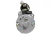 HELLA CITROEN Стартер JUMPER I 2.8 00-, PEUGEOT, FIAT HELLA PAGID 8EA012528161 (фото 3)