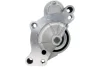 HELLA CITROEN Стартер C-CROSSER 2.2 HDi 07-, C4 GRAND PICASSO I 2.0 06-, C5 II 2.2 06-, MITSUBISHI, PEUGEOT HELLA PAGID 8EA012528291 (фото 2)