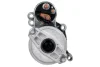 HELLA CITROEN Стартер C-CROSSER 2.2 HDi 07-, C4 GRAND PICASSO I 2.0 06-, C5 II 2.2 06-, MITSUBISHI, PEUGEOT HELLA PAGID 8EA012528291 (фото 3)