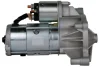 HELLA CITROEN Стартер C-CROSSER 2.2 HDi 07-, C4 GRAND PICASSO I 2.0 06-, C5 II 2.2 06-, MITSUBISHI, PEUGEOT HELLA PAGID 8EA012528291 (фото 4)