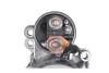 HELLA CITROEN Стартер C-CROSSER 2.2 HDi 07-, C4 GRAND PICASSO I 2.0 06-, C5 II 2.2 06-, MITSUBISHI, PEUGEOT HELLA PAGID 8EA012528291 (фото 5)