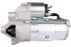 HELLA CITROEN Стартер C5 I 2.0 HDi 01-, C8 2.0 HDi 02-, LANCIA, PEUGEOT HELLA PAGID 8EA012528371 (фото 1)