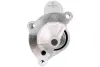 HELLA CITROEN Стартер C5 I 2.0 HDi 01-, C8 2.0 HDi 02-, LANCIA, PEUGEOT HELLA PAGID 8EA012528371 (фото 2)