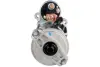 HELLA CITROEN Стартер C5 I 2.0 HDi 01-, C8 2.0 HDi 02-, LANCIA, PEUGEOT HELLA PAGID 8EA012528371 (фото 3)