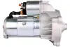 HELLA CITROEN Стартер C5 I 2.0 HDi 01-, C8 2.0 HDi 02-, LANCIA, PEUGEOT HELLA PAGID 8EA012528371 (фото 4)