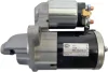HELLA SUZUKI Стартер GRAND VITARA II 1.6 05-15 HELLA PAGID 8EA012528631 (фото 1)