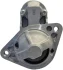 HELLA SUZUKI Стартер GRAND VITARA II 1.6 05-15 HELLA PAGID 8EA012528631 (фото 2)