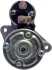 HELLA SUZUKI Стартер GRAND VITARA II 1.6 05-15 HELLA PAGID 8EA012528631 (фото 3)