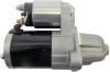 HELLA SUZUKI Стартер GRAND VITARA II 1.6 05-15 HELLA PAGID 8EA012528631 (фото 4)