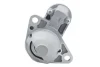 HELLA SMART Стартер FORTWO 07- HELLA PAGID 8EA012528721 (фото 2)