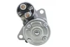 HELLA SMART Стартер FORTWO 07- HELLA PAGID 8EA012528721 (фото 3)