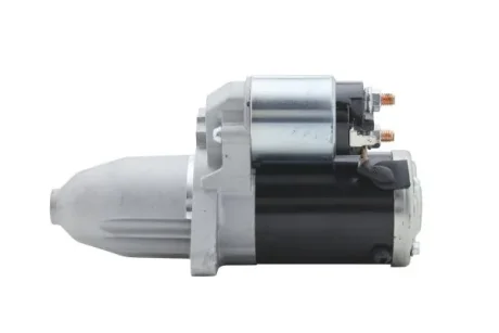 HELLA SMART Стартер FORTWO 07- HELLA PAGID 8EA012528721