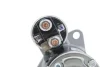 HELLA SMART Стартер FORTWO 07- HELLA PAGID 8EA012528721 (фото 5)