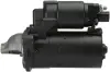 Стартер 12V, TOYOTA HELLA PAGID 8EA012528861 (фото 1)
