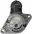 Стартер 12V, TOYOTA HELLA PAGID 8EA012528861 (фото 2)