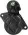 Стартер 12V, TOYOTA HELLA PAGID 8EA012528861 (фото 3)