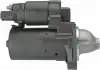 Стартер 12V, TOYOTA HELLA PAGID 8EA012528861 (фото 4)
