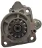 Стартер HELLA PAGID 8EA012586711 (фото 2)