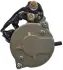 Стартер HELLA PAGID 8EA012586711 (фото 3)