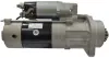 Стартер HELLA PAGID 8EA012586711 (фото 4)