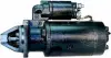 Стартер HELLA PAGID 8EA 730 178-001 (фото 1)
