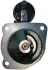 Стартер HELLA PAGID 8EA 730 178-001 (фото 2)