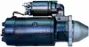 Стартер HELLA PAGID 8EA 730 178-001 (фото 4)