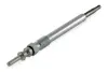 HELLA OPEL свічка розжарювання ASTRA 2.0DTI 16V 08 99- HELLA PAGID 8EG008498131 (фото 1)