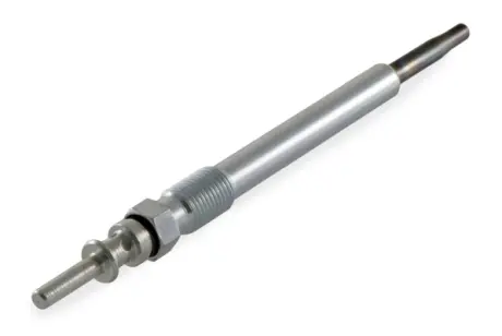 HELLA OPEL свічка розжарювання ASTRA 2.0DTI 16V 08 99- HELLA PAGID 8EG008498131