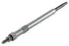 HELLA FORD Cвічка розжарювання Mondeo 2.0DI 00- HELLA PAGID 8EG008498141 (фото 1)