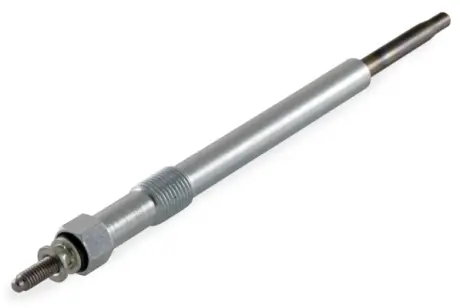 HELLA FORD Cвічка розжарювання Mondeo 2.0DI 00- HELLA PAGID 8EG008498141