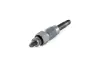 HELLA VW свічка швидкого розжарювання (11V) VW, AUDI. HELLA PAGID 8EG008498201 (фото 1)
