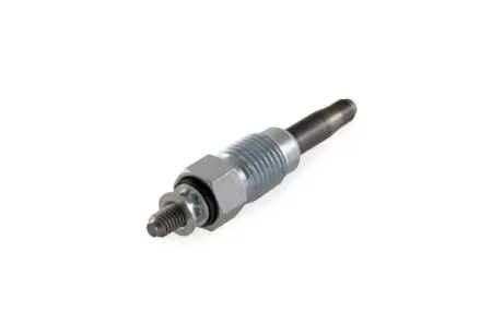 HELLA VW свічка швидкого розжарювання (11V) VW, AUDI. HELLA PAGID 8EG008498201