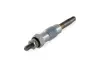 HELLA FORD свічка розжарювання SIERRA 2.3D, SCORPIO 2.5D HELLA PAGID 8EG008498211 (фото 1)