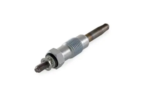 HELLA FORD свічка розжарювання SIERRA 2.3D, SCORPIO 2.5D HELLA PAGID 8EG008498211