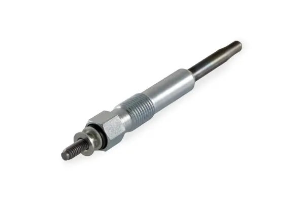 HELLA CITROEN свічка розжарювання Berlingo 1,8D 98- HELLA PAGID 8EG008498231 (фото 1)