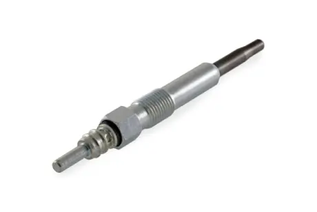 Свічка розжарювання, HELLA PAGID 8EG008498241