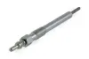 HELLA OPEL свічка розжарювання 4.4V L=137mm Astra J 1.7CDTI 10- HELLA PAGID 8EG008498271 (фото 1)