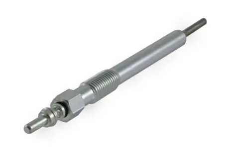 HELLA OPEL свічка розжарювання 4.4V L=137mm Astra J 1.7CDTI 10- HELLA PAGID 8EG008498271