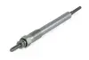 Свічка розжарювання Hyunday iX35 2.0 CRDi 01.10- M10x1,25 7V HELLA PAGID 8EG 008 498-291 (фото 1)