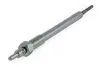 HELLA MAZDA Свічка розжарювання 3 (BM, BN) 2.2 D 13-19, CX-5 (KE, GH) 2.2 D AWD 12-17 HELLA PAGID 8EG008498301 (фото 1)