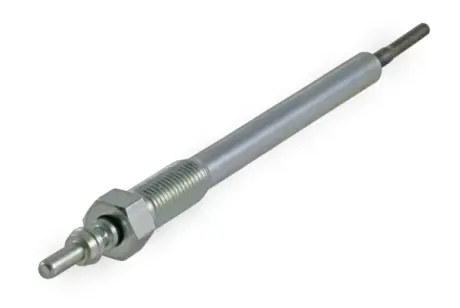 HELLA MAZDA Свічка розжарювання 3 (BM, BN) 2.2 D 13-19, CX-5 (KE, GH) 2.2 D AWD 12-17 HELLA PAGID 8EG008498301