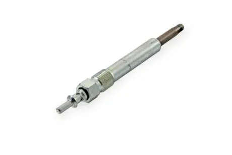 HELLA DB свічка розжарювання W140/202/210 OM604-606 HELLA PAGID 8EG008498351