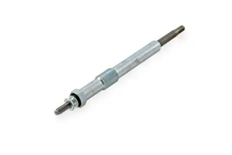 HELLA FIAT свічка розжарювання 11V Scudo 2.0D Multijet, FORD C-Max 2,0TDCI 07-. HELLA PAGID 8EG008498361