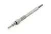 HELLA OPEL свічка розжарювання 1.7DI,1.7DTI 00- HELLA PAGID 8EG008498401 (фото 1)