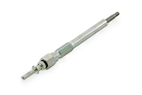 HELLA OPEL свічка розжарювання 1.7DI,1.7DTI 00- HELLA PAGID 8EG008498401