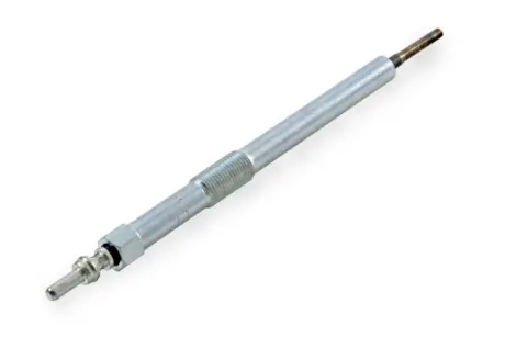 HELLA NISSAN Свічка розжарювання 4.6V Navara, Pathfinder, Qashqai, X-Trail, Opel Vivaro, Renault Trafic II, Master III 1.6/2.5dCi 06- HELLA PAGID 8EG008498531