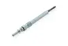 Свічка розжарювання 5.4V BMW 5 F10 520d 10-16 HELLA PAGID 8EG 008 498-541 (фото 1)