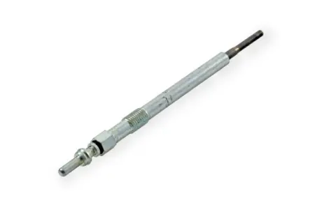 HELLA VOLVO свічка розжарювання 7V C30,S60/80,V,XC60-90 2.0/2.4D 06- HELLA PAGID 8EG008498581