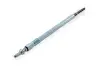 HELLA DB свічка розжарювання A-class W176,B-class W245,C-clacc W204, E-class W212, W164, Sprinter 06- HELLA PAGID 8EG008498591 (фото 1)